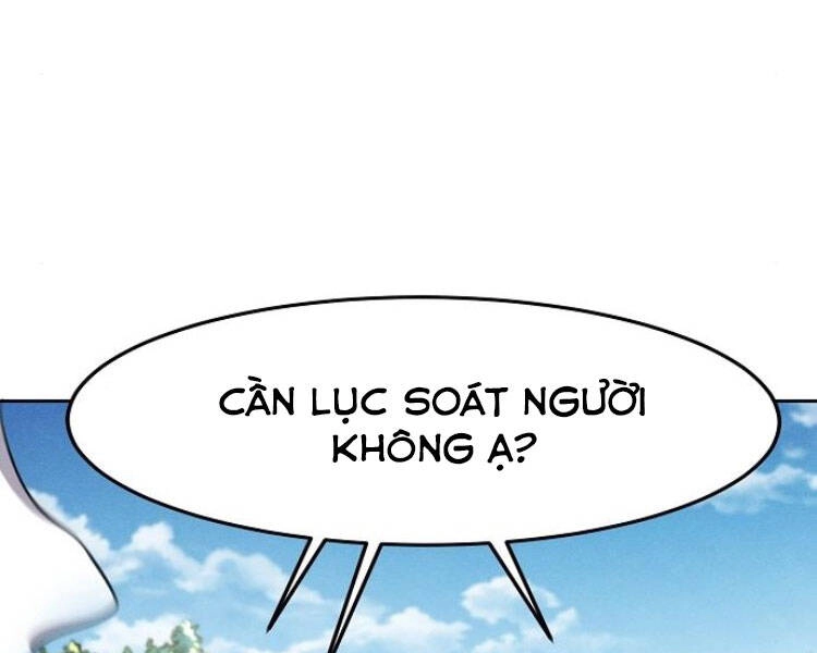 Cuồng Ma Tái Thế Chapter 26 - 203