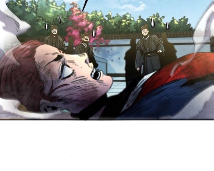 Cuồng Ma Tái Thế Chapter 26 - 204