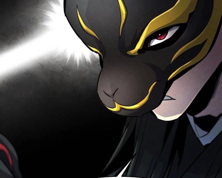 Cuồng Ma Tái Thế Chapter 26 - 206