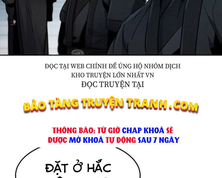 Cuồng Ma Tái Thế Chapter 26 - 209