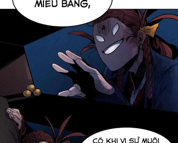 Cuồng Ma Tái Thế Chapter 26 - 210