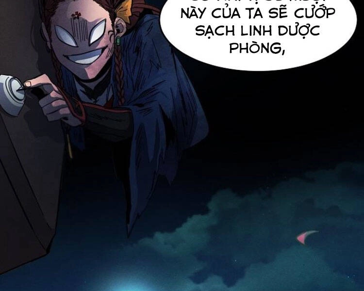 Cuồng Ma Tái Thế Chapter 26 - 211