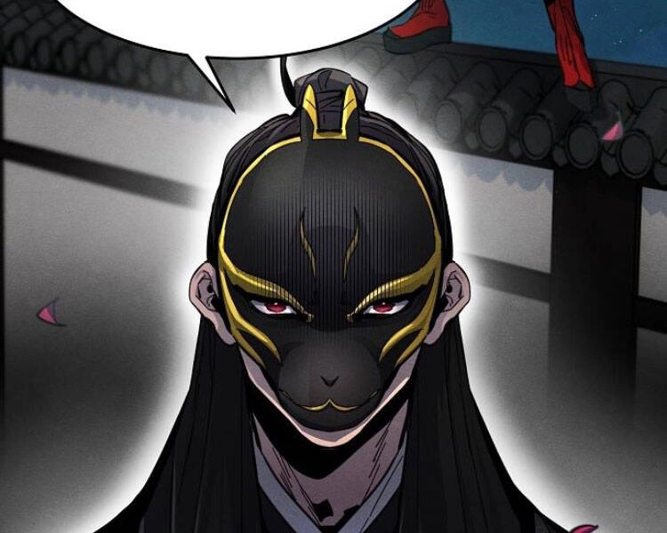 Cuồng Ma Tái Thế Chapter 26 - 213