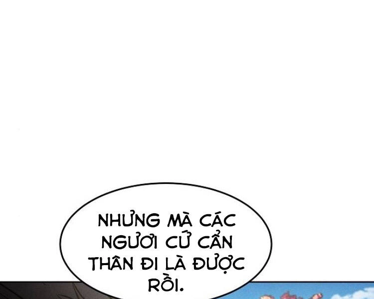 Cuồng Ma Tái Thế Chapter 26 - 215