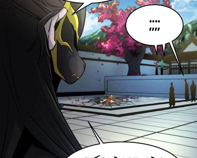 Cuồng Ma Tái Thế Chapter 26 - 216