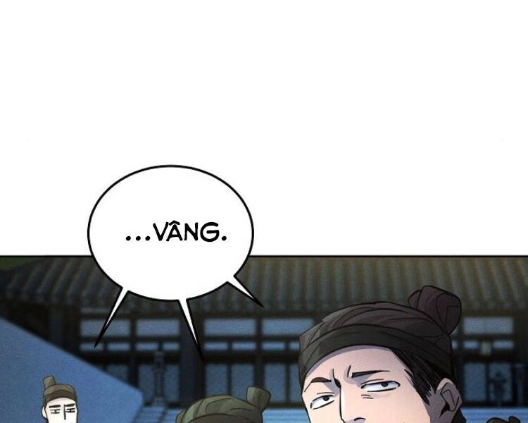 Cuồng Ma Tái Thế Chapter 26 - 218