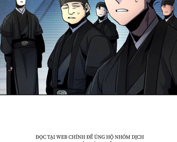 Cuồng Ma Tái Thế Chapter 26 - 219