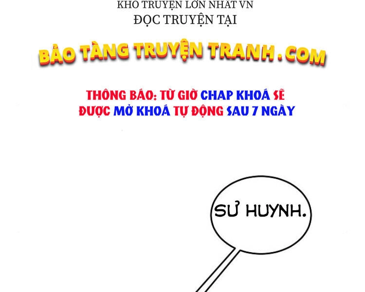 Cuồng Ma Tái Thế Chapter 26 - 220