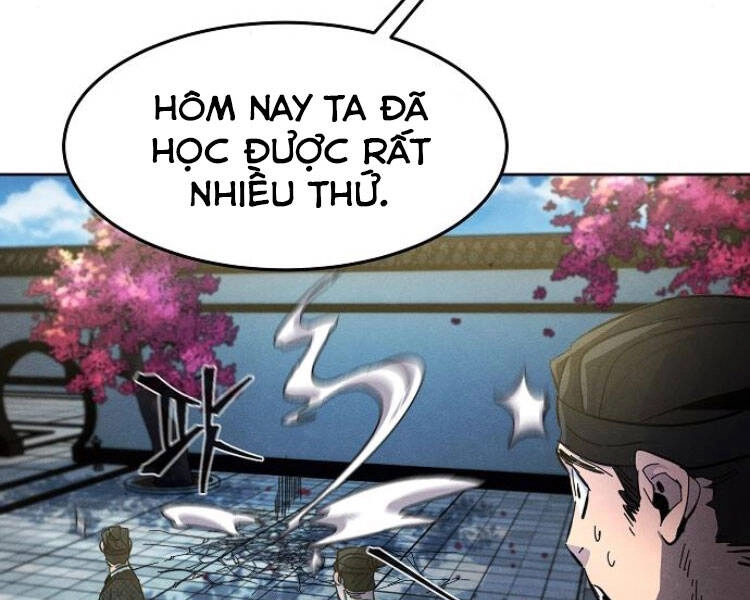 Cuồng Ma Tái Thế Chapter 26 - 221