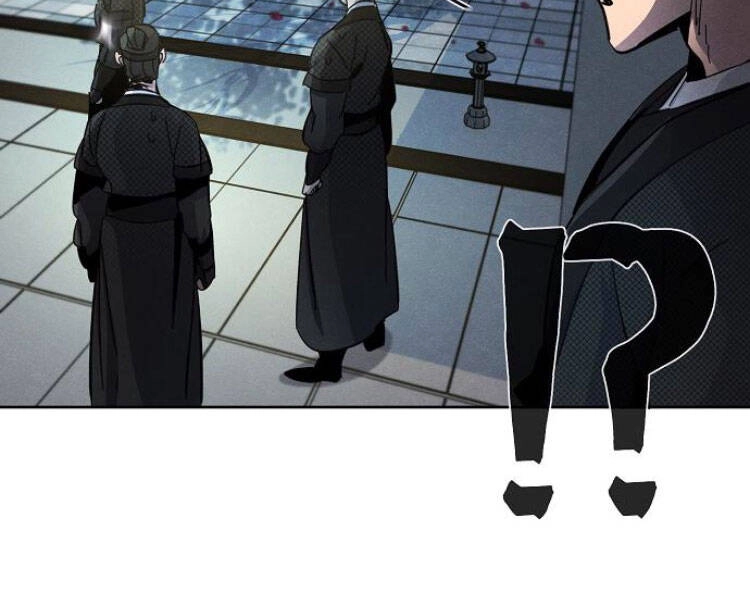 Cuồng Ma Tái Thế Chapter 26 - 222