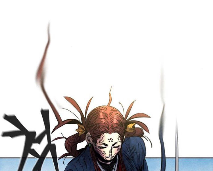 Cuồng Ma Tái Thế Chapter 26 - 223