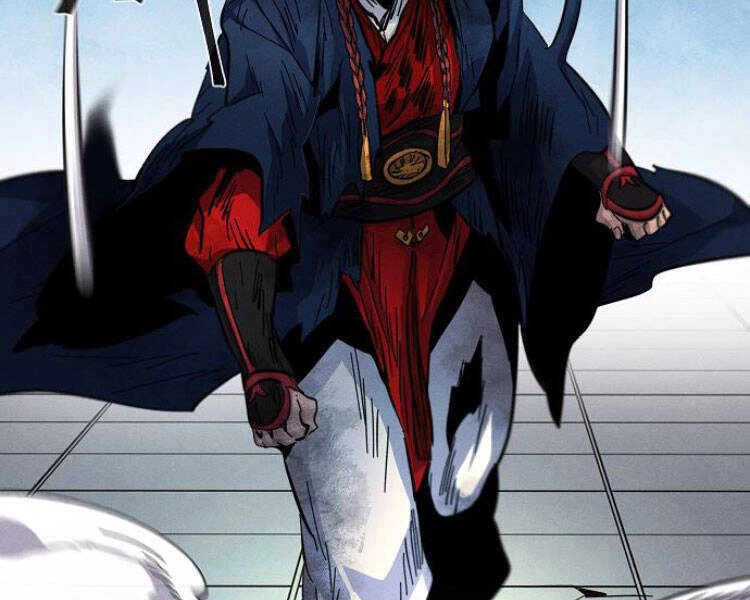 Cuồng Ma Tái Thế Chapter 26 - 224