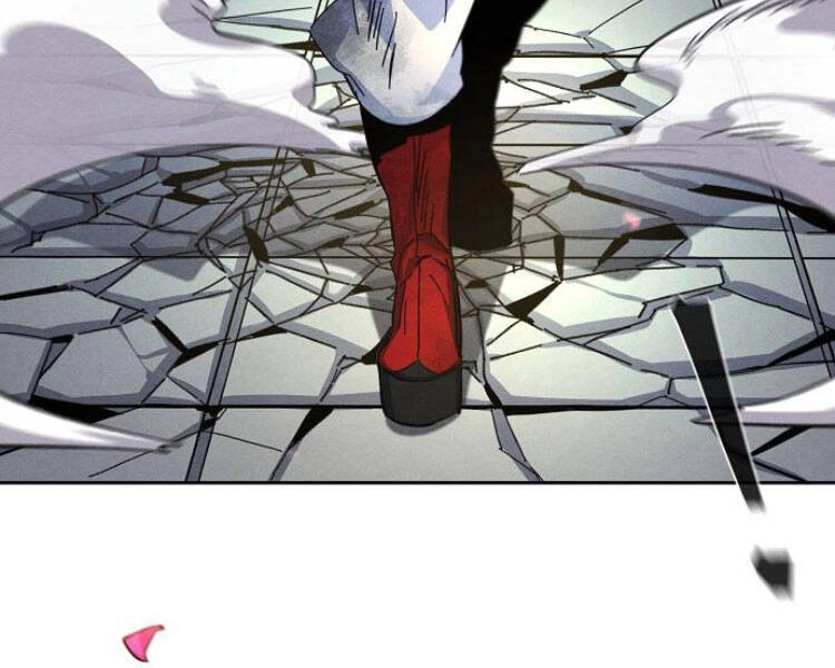 Cuồng Ma Tái Thế Chapter 26 - 225