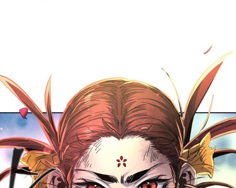 Cuồng Ma Tái Thế Chapter 26 - 226