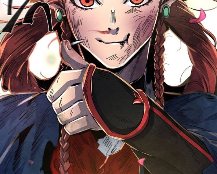 Cuồng Ma Tái Thế Chapter 26 - 227