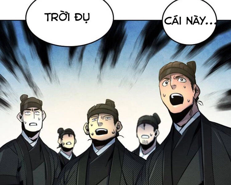 Cuồng Ma Tái Thế Chapter 26 - 229