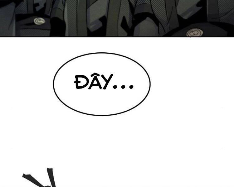 Cuồng Ma Tái Thế Chapter 26 - 230