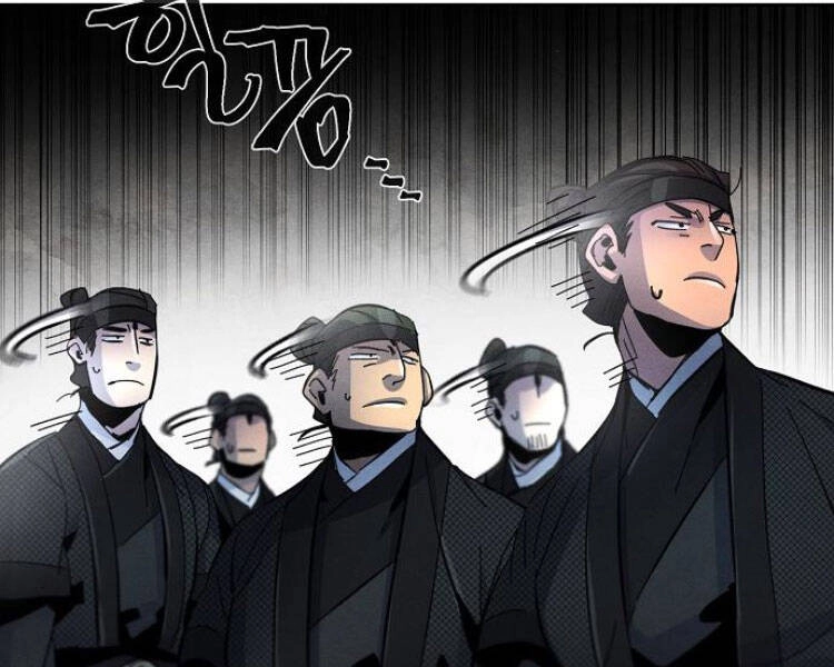 Cuồng Ma Tái Thế Chapter 26 - 231