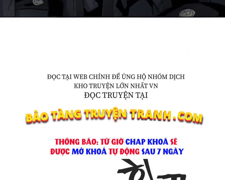 Cuồng Ma Tái Thế Chapter 26 - 232