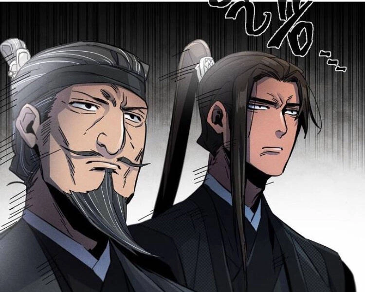 Cuồng Ma Tái Thế Chapter 26 - 233