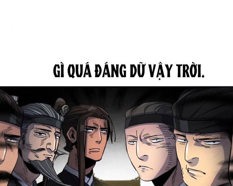 Cuồng Ma Tái Thế Chapter 26 - 235