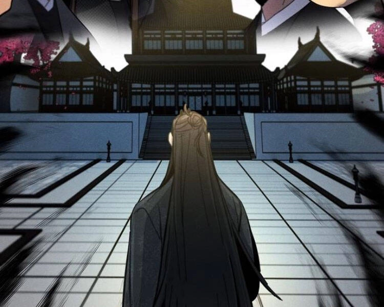 Cuồng Ma Tái Thế Chapter 26 - 236