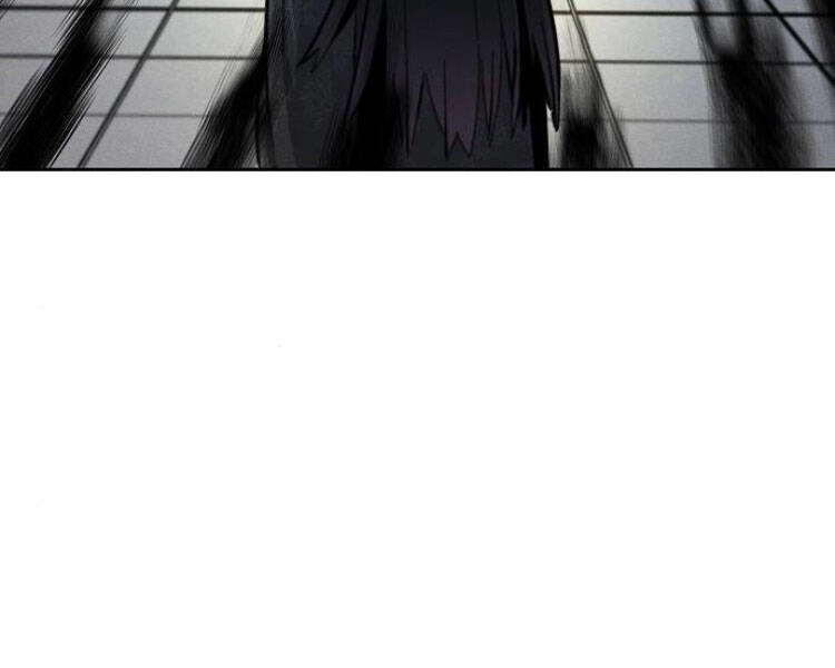 Cuồng Ma Tái Thế Chapter 26 - 237