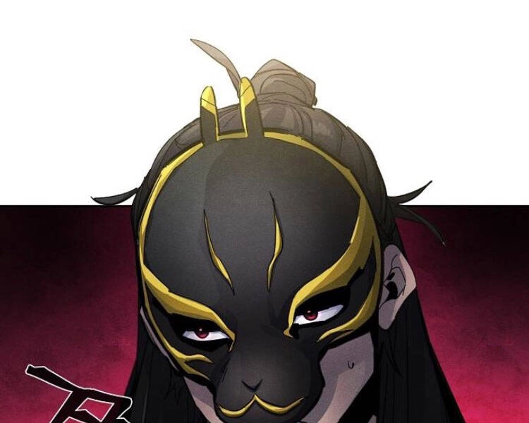 Cuồng Ma Tái Thế Chapter 26 - 238