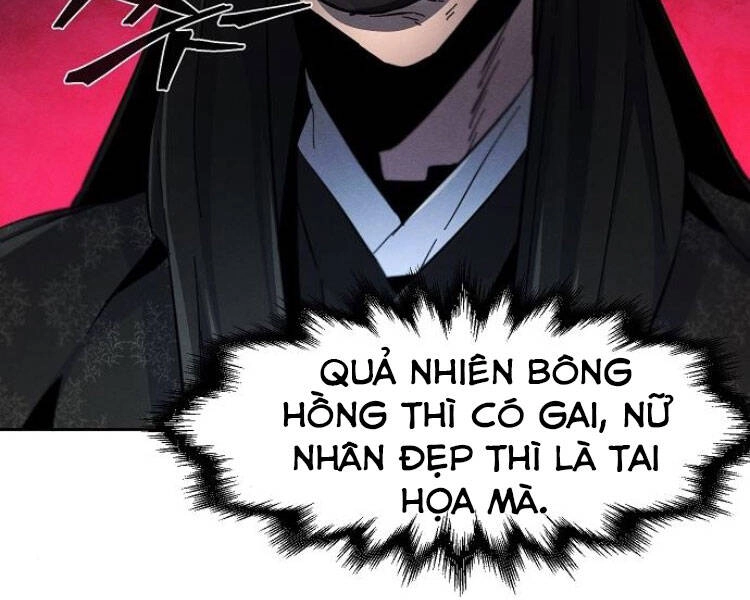 Cuồng Ma Tái Thế Chapter 26 - 239