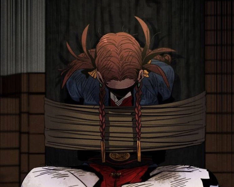 Cuồng Ma Tái Thế Chapter 27 - 4