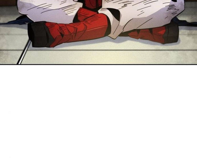 Cuồng Ma Tái Thế Chapter 27 - 5