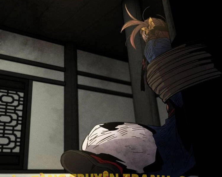 Cuồng Ma Tái Thế Chapter 27 - 7