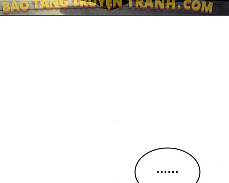 Cuồng Ma Tái Thế Chapter 27 - 8