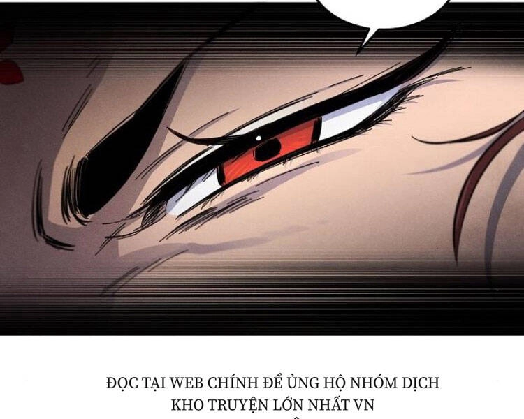 Cuồng Ma Tái Thế Chapter 27 - 9