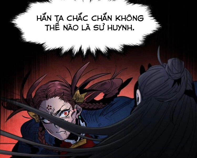 Cuồng Ma Tái Thế Chapter 27 - 11