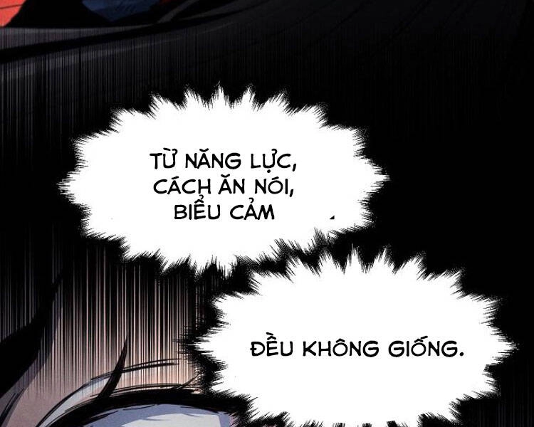 Cuồng Ma Tái Thế Chapter 27 - 12