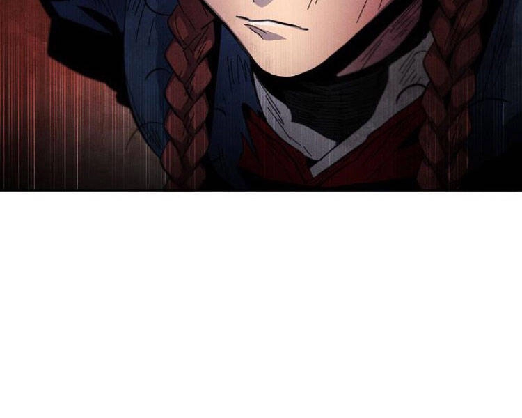 Cuồng Ma Tái Thế Chapter 27 - 16