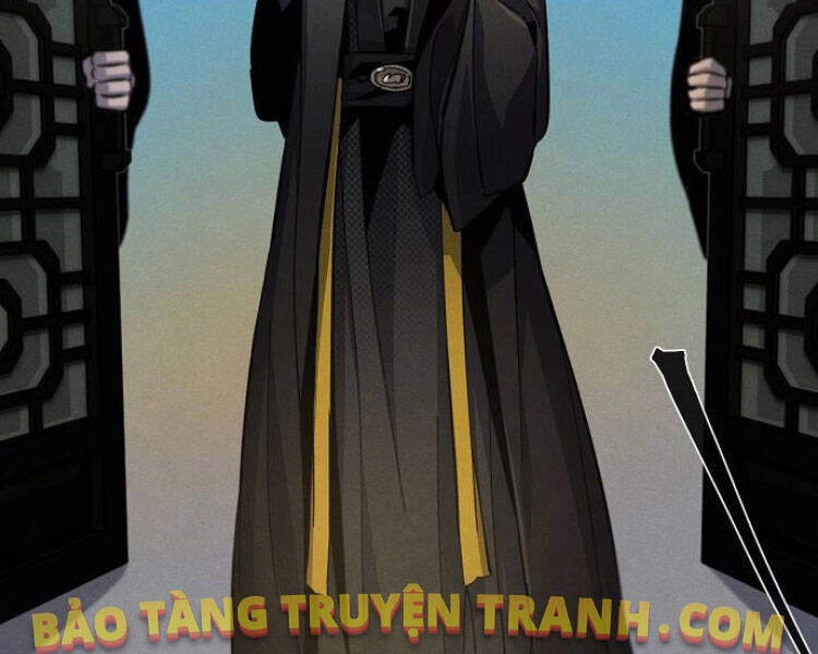 Cuồng Ma Tái Thế Chapter 27 - 18