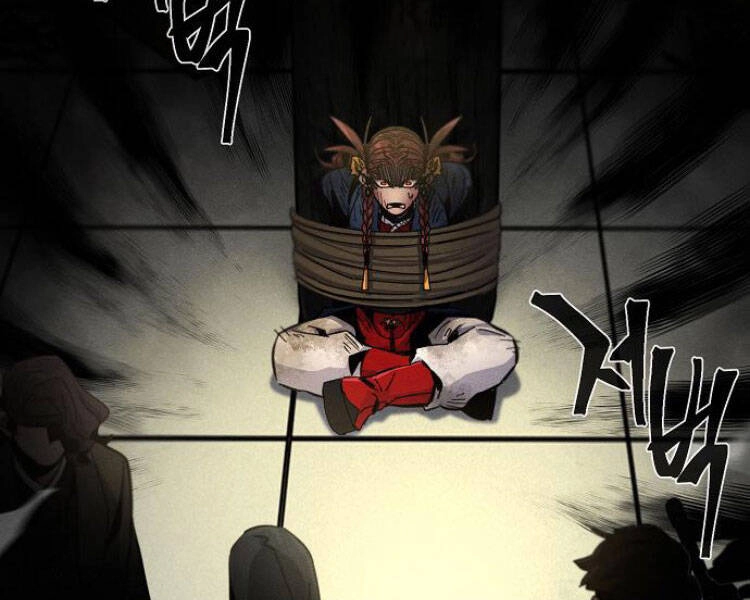 Cuồng Ma Tái Thế Chapter 27 - 25