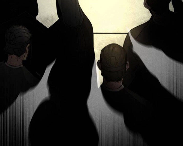 Cuồng Ma Tái Thế Chapter 27 - 26