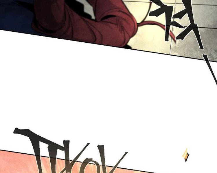 Cuồng Ma Tái Thế Chapter 27 - 29