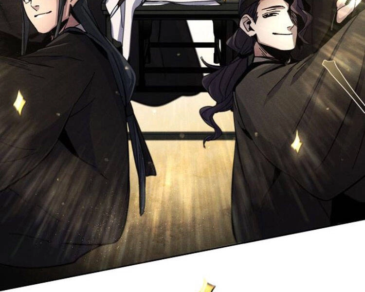 Cuồng Ma Tái Thế Chapter 27 - 31