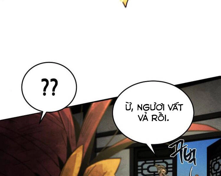 Cuồng Ma Tái Thế Chapter 27 - 32