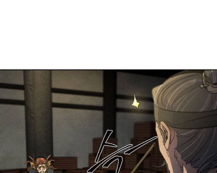 Cuồng Ma Tái Thế Chapter 27 - 34