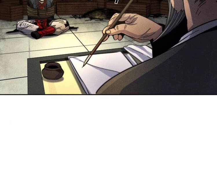 Cuồng Ma Tái Thế Chapter 27 - 35