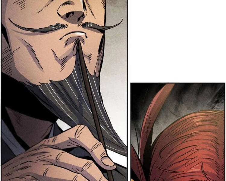 Cuồng Ma Tái Thế Chapter 27 - 37