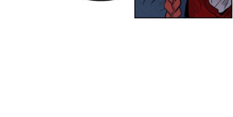 Cuồng Ma Tái Thế Chapter 27 - 39