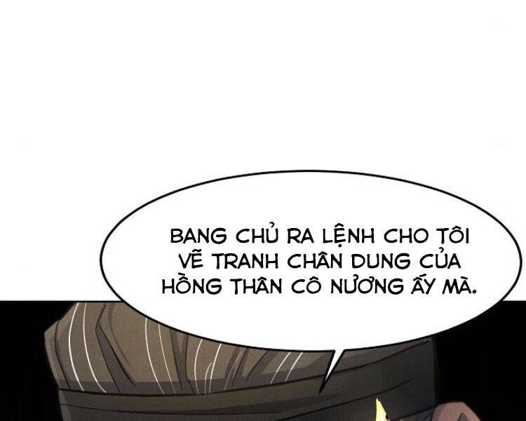 Cuồng Ma Tái Thế Chapter 27 - 40