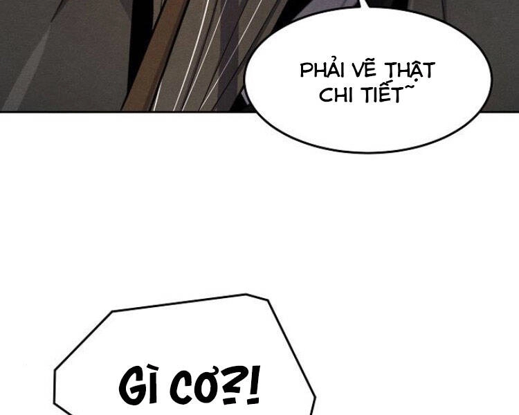 Cuồng Ma Tái Thế Chapter 27 - 42