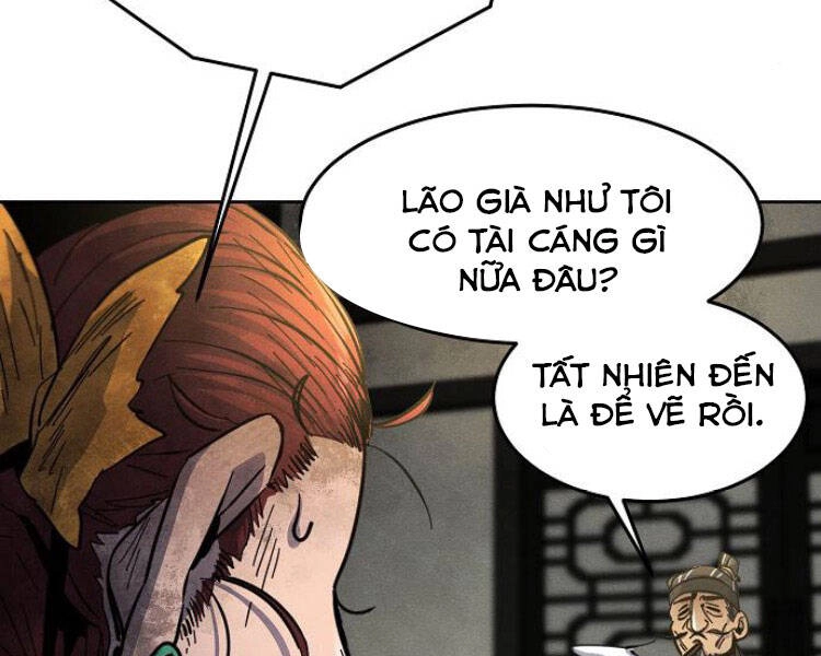 Cuồng Ma Tái Thế Chapter 27 - 43